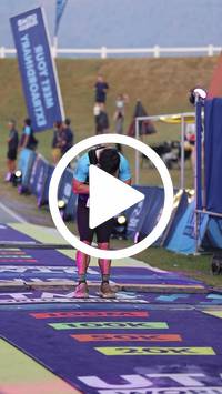 BIB:  <button type="button" onclick="openModal(27391469)" class="btn btn-primary btn-sm float-right" data-toggle="modal" data-target=".modal-high-quality">
                <i class="fa fa-download"></i> Download
                </button>